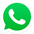 Contato pelo WhatsApp